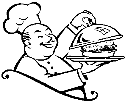 PosterMenu2020 - 120X120